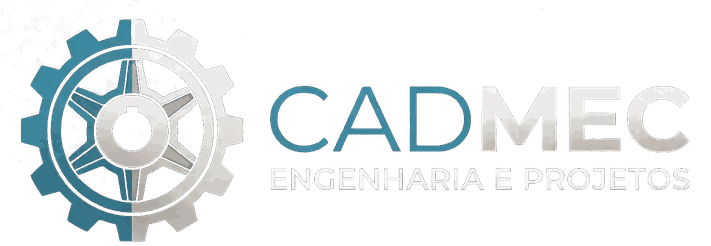 CADMEC | Engenharia e Projetos